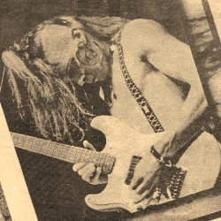 C.J. REBEL