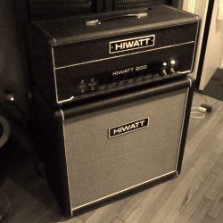 HIWATT DR201-AP