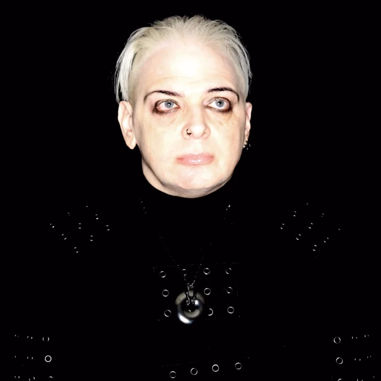 C.J. REBEL