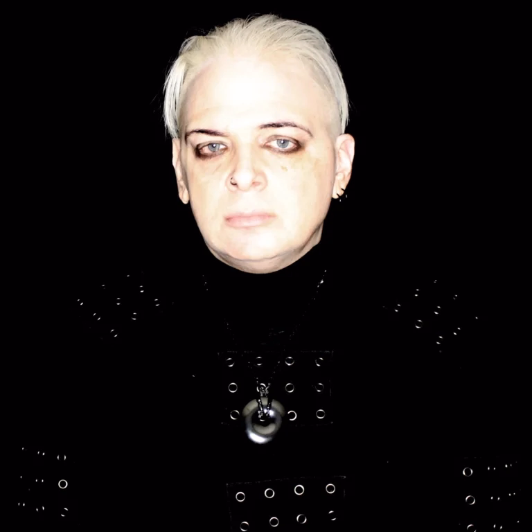 C.J. REBEL