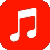 C.J. REBEL - Apple Music