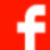 C.J. REBEL - Facebook