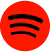 C.J. REBEL - Spotify