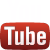 C.J. REBEL - YouTube