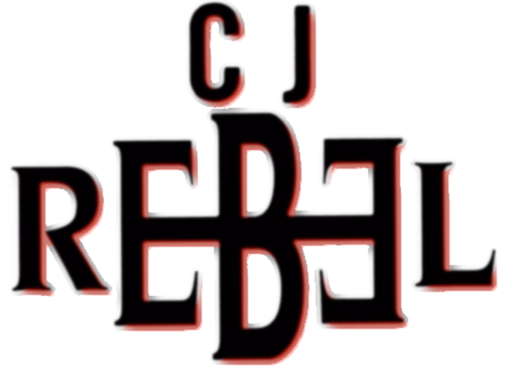 C.J. REBEL