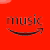 C.J. REBEL - Amazon Music